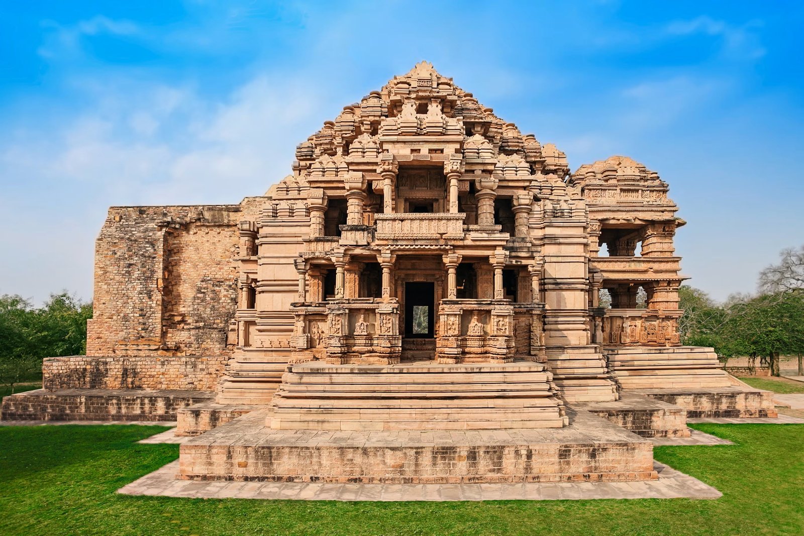 Gwalior Taxi And Service